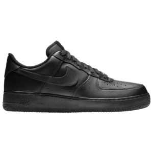 Zapatillas Air Force 1 '07 LE Low