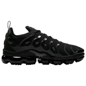 Zapatillas Air Vapormax Plus