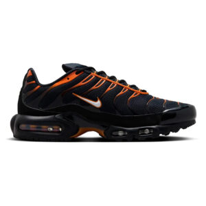 Zapatillas Air Max Plus Zapatillas para hombre
