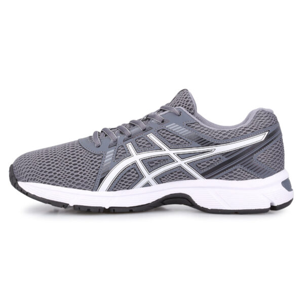 COMBO CON ZAPATILLAS Asics Gel-Nimbus 26 + Asics Gel-Impression 10 - Imagem 2