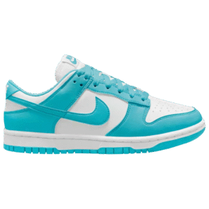 Dunk Low Avanti Nature