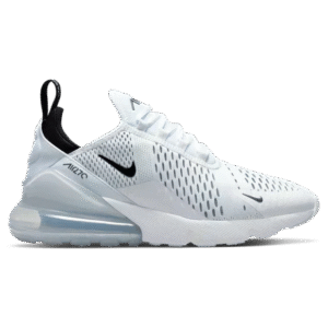 Zapatillas Air Max 270