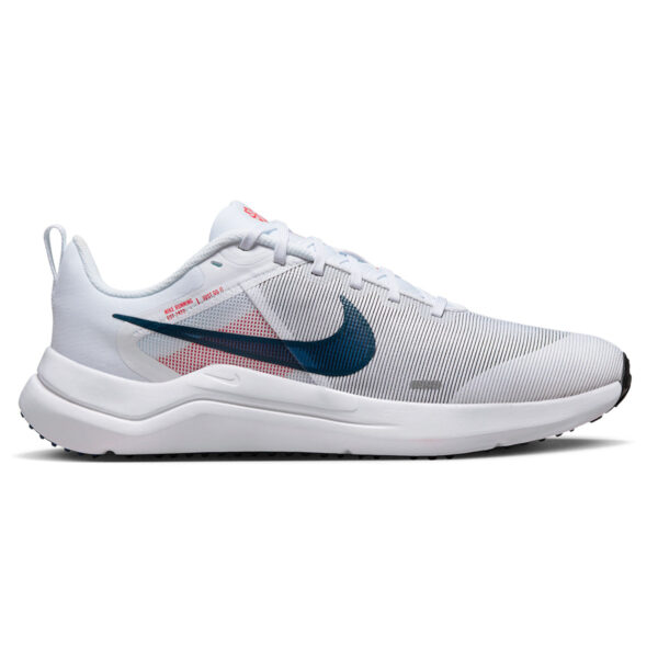 COMBO CON ZAPATILLAS Nike Air Max Excee + Running Nike Downshifter 12 Hombre - Imagem 2