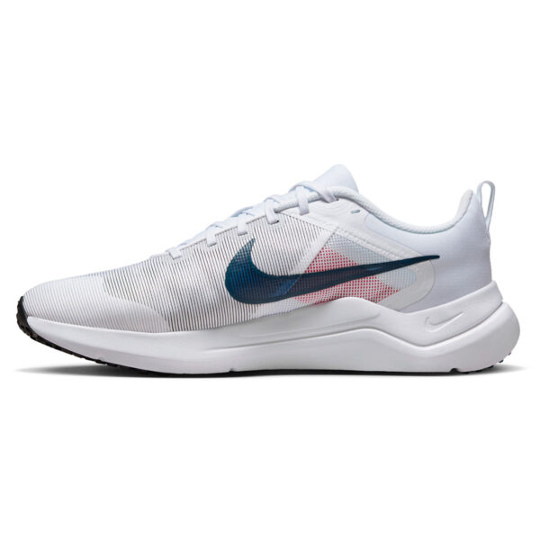COMBO CON ZAPATILLAS Nike Air Max Excee + Running Nike Downshifter 12 Hombre - Imagem 3