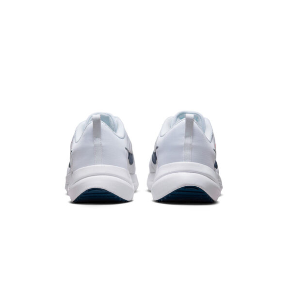 COMBO CON ZAPATILLAS Nike Air Max Excee + Running Nike Downshifter 12 Hombre - Imagem 4