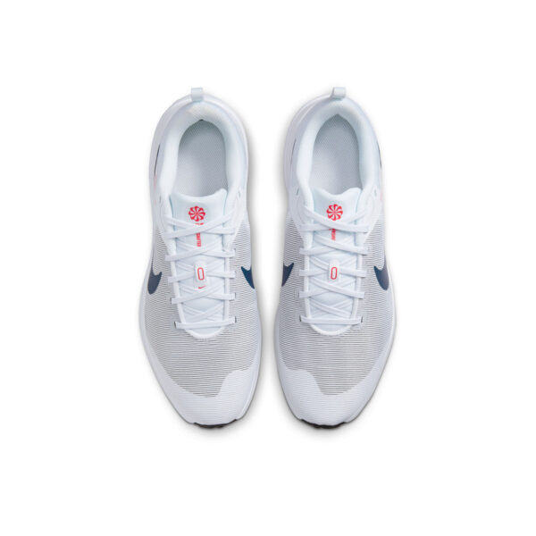 COMBO CON ZAPATILLAS Nike Air Max Excee + Running Nike Downshifter 12 Hombre - Imagem 5