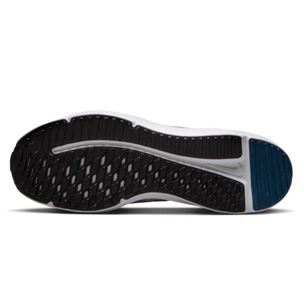 COMBO CON ZAPATILLAS Nike Air Max Excee + Running Nike Downshifter 12 Hombre - Imagem 6