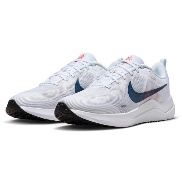 COMBO CON ZAPATILLAS Nike Air Max Excee + Running Nike Downshifter 12 Hombre - Imagem 7