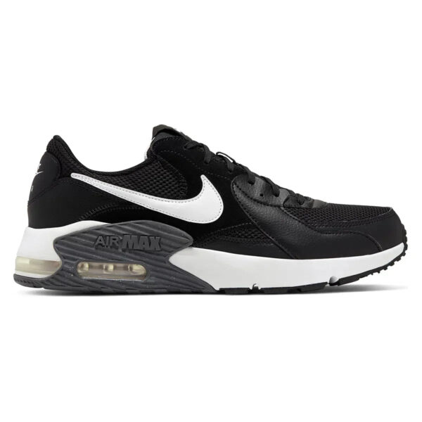 COMBO CON ZAPATILLAS Nike Air Max Excee + Running Nike Downshifter 12 Hombre - Imagem 9