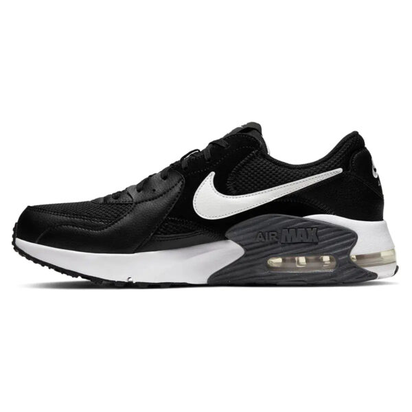 COMBO CON 2 ZAPATILLAS Nike Air Max Excee - Imagem 6