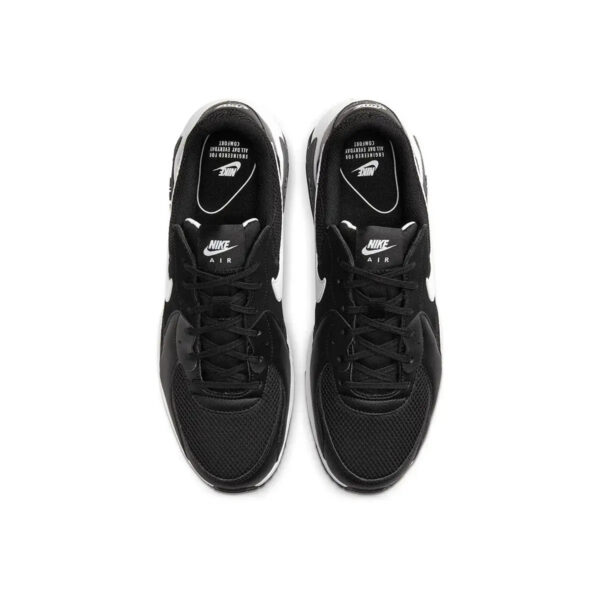COMBO CON ZAPATILLAS Nike Air Max Excee + Running Nike Downshifter 12 Hombre - Imagem 11