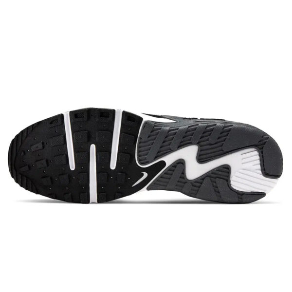 COMBO CON 2 ZAPATILLAS Nike Air Max Excee - Imagem 2
