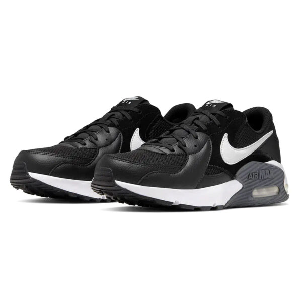 COMBO CON 2 ZAPATILLAS Nike Air Max Excee - Imagem 4