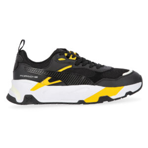Zapatillas Lex Mujer 1.1
