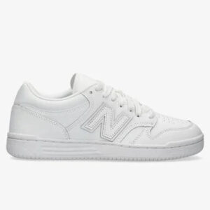 Zapatillas New Balance 480 Mujer