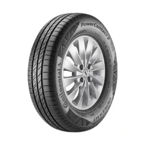 PNEU CONTINENTAL ARO 14 POWERCONTACT 2 185/60R14 82H