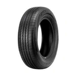 PNEU ITARO ARO 13 IT203 175/60R13 77T
