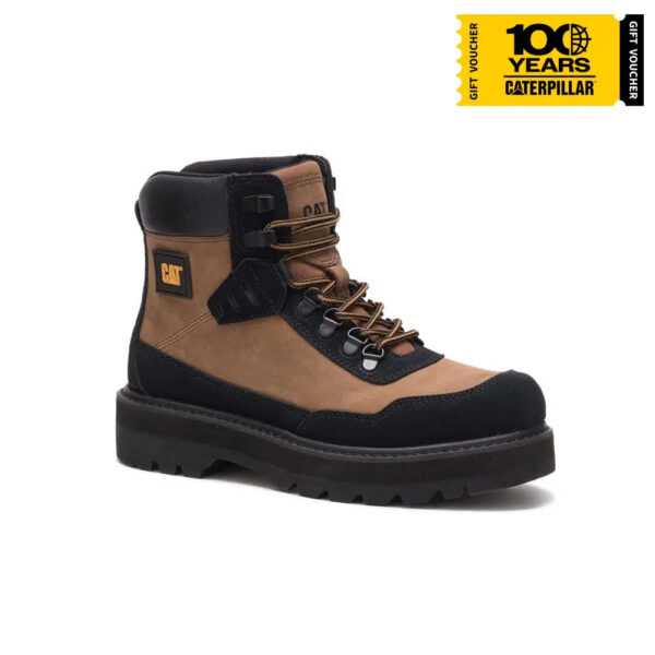 Bota Caterpillar Original Conquer 2.0 - Imagem 3
