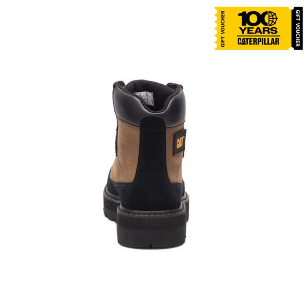 Bota Caterpillar Original Conquer 2.0 - Imagem 5