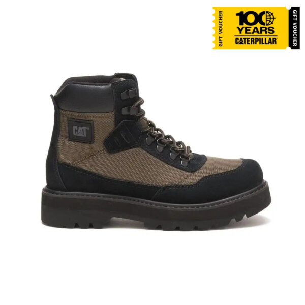 Bota Caterpillar Original Conquer 2.0 - Imagem 2