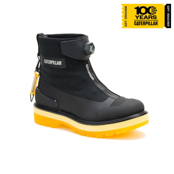 Bota 100 Anos - Channel Tunnel Boot [EDIÇÃO LIMITADA] - Imagem 2