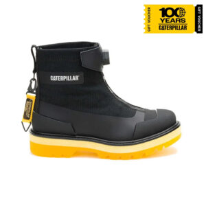 Bota 100 Anos - Channel Tunnel Boot [EDIÇÃO LIMITADA]