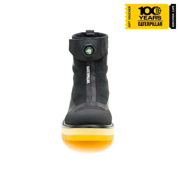 Bota 100 Anos - Channel Tunnel Boot [EDIÇÃO LIMITADA] - Imagem 3
