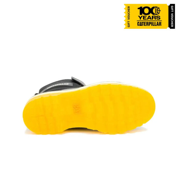 Bota 100 Anos - Channel Tunnel Boot [EDIÇÃO LIMITADA] - Imagem 5