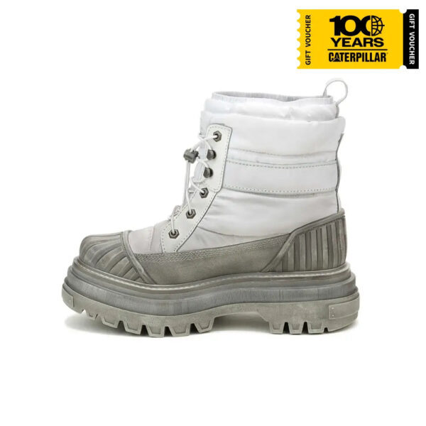 Bota 100 Anos - Apollo 11 [EDIÇÃO LIMITADA] - Imagem 4