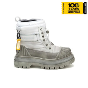Bota 100 Anos - Apollo 11 [EDIÇÃO LIMITADA]