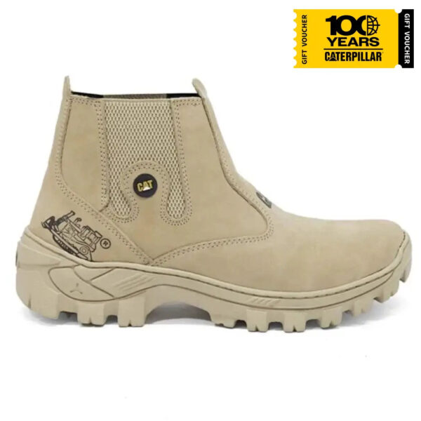 BOTA ORIGINAL ADVENTURE - Imagem 13