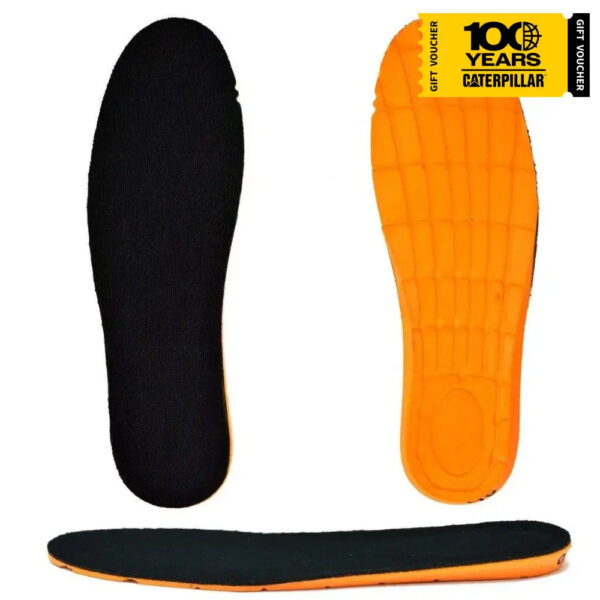 BOTA ORIGINAL ADVENTURE - Imagem 14