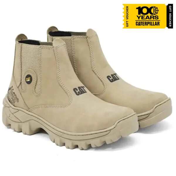 BOTA ORIGINAL ADVENTURE - Imagem 11