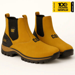 BOTA ORIGINAL ADVENTURE