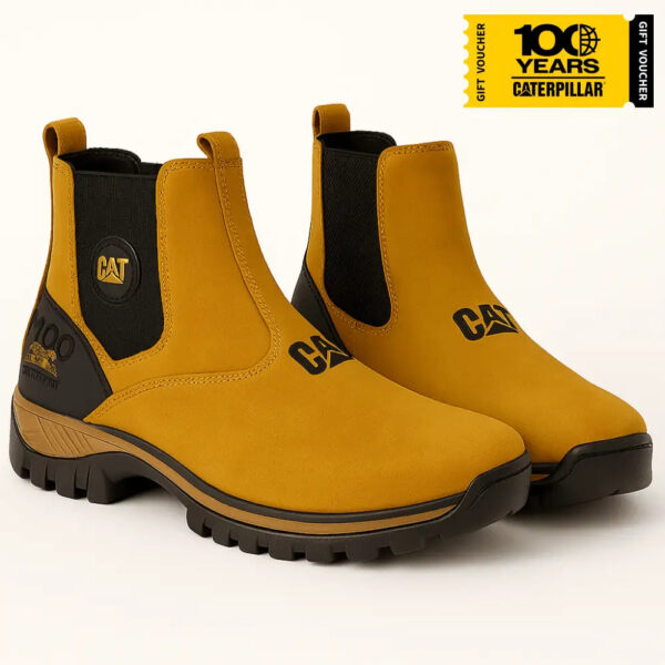 BOTA ORIGINAL ADVENTURE