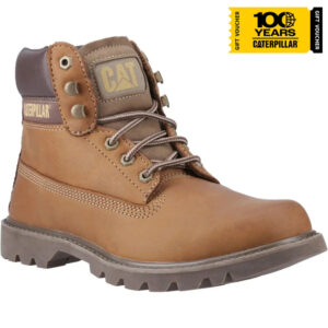 Botas Colorado 2.0  Bege Escuro