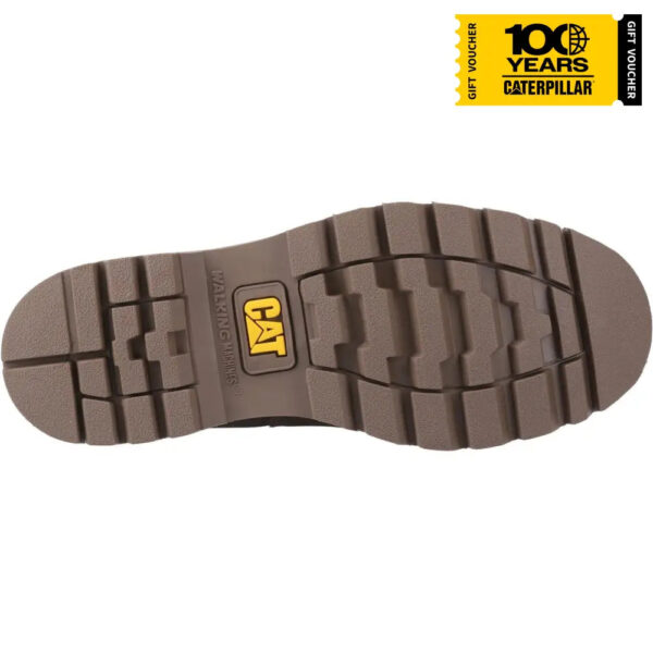Botas Colorado 2.0 Marrom Escuro - Imagem 3