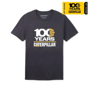 Camisa Centenário