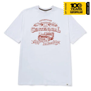 Camisa del Mundial