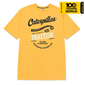 Camisa Diesel Confiável