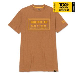 Camiseta Feminina Centenária para o Dia a Dia no Trabalho