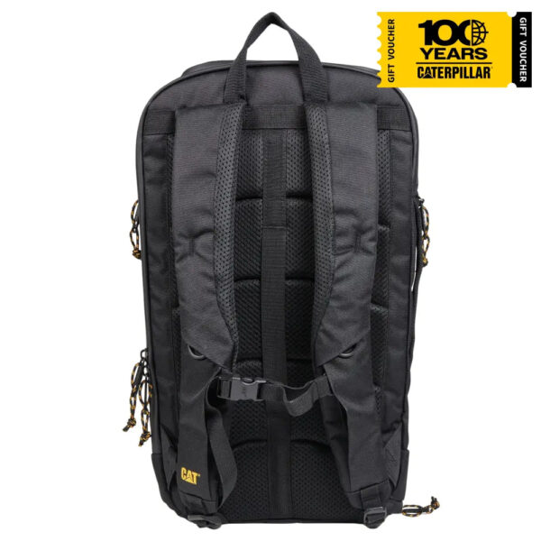 Centennial Backpack - Imagem 2