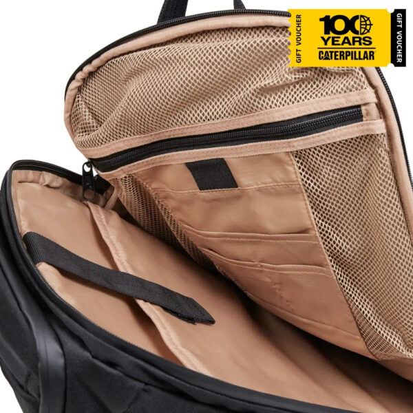 Centennial Backpack - Imagem 6