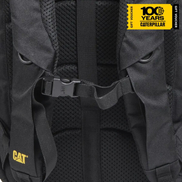 Centennial Backpack - Imagem 7