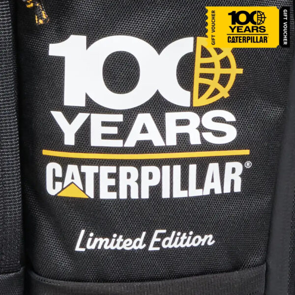 Centennial Backpack - Imagem 4