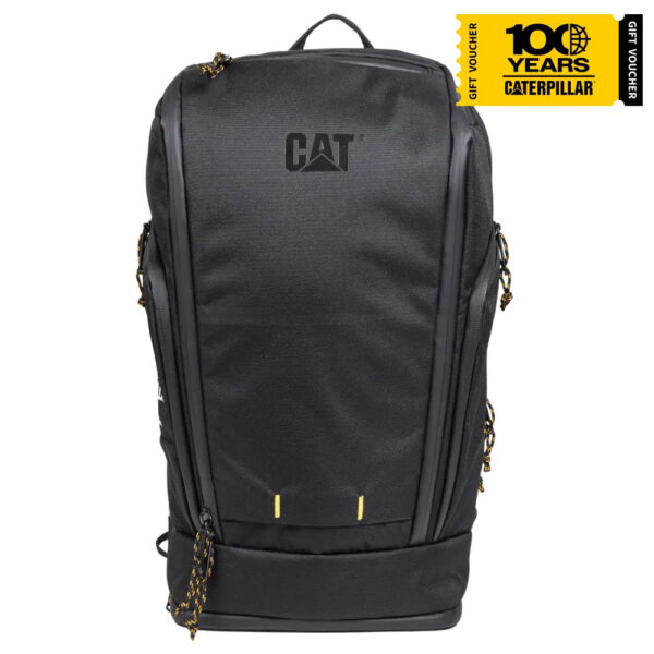 Centennial Backpack - Imagem 3